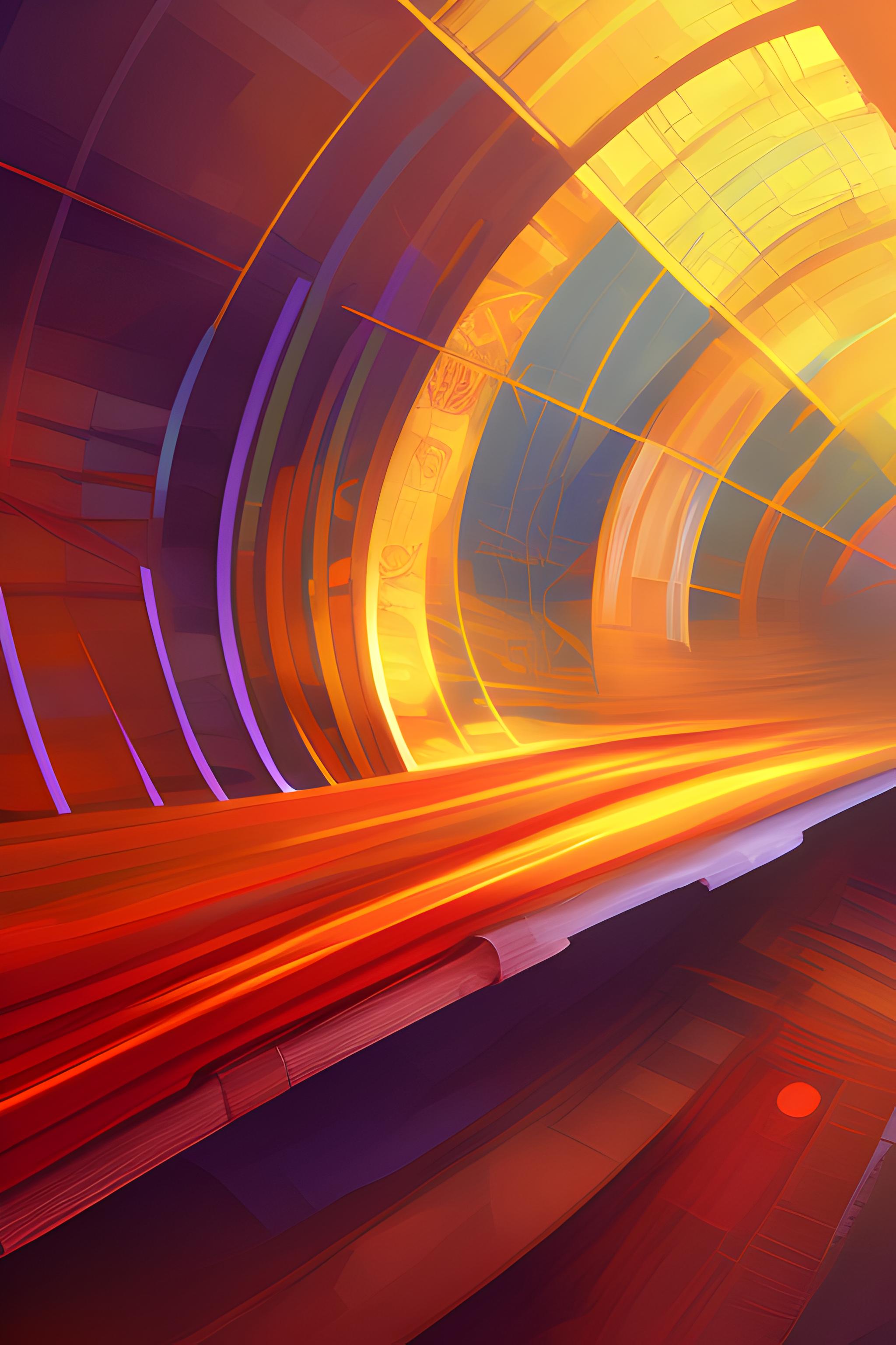 سكس.نيك طيز